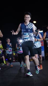 BIB: 
                            <button type="button" onclick="openModal(23138070)" class="btn btn-primary btn-sm float-right btn-popup" data-toggle="modal" data-target=".modal-high-quality">
                        <i class="fas fa-shopping-cart"></i> Add to Cart
                    </button>
                                            <button type="button" onclick="isThisMe(23138070, true)" class="btn btn-success btn-sm float-right btn-popup btn-isme hidden" data-toggle="tooltip" data-placement="bottom" title="นี่คือรูปของคุณใช่ไหม คลิกที่นี่เพื่อเอาเข้าอัลบั้ม">
                        <i class="fas fa-plus"></i> Add to album
                    </button>
                    <button type="button" onclick="isThisMe(23138070, false)" class="btn btn-warning btn-sm float-right btn-popup btn-isnotme hidden">
                        <i class="fas fa-ban"></i> Remove from album
                    </button>